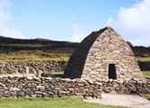 Dingle Peninsula