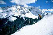 Telluride