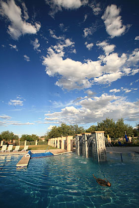 Casual_Tucson_Afternoon