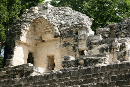 Calakmul