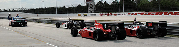 disney_world_speedway