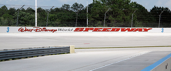 disney_world_speedway