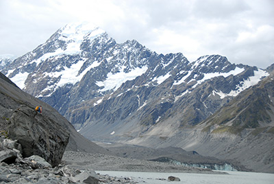 hooker_lake_new_zealand12