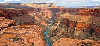 Grand Canyon