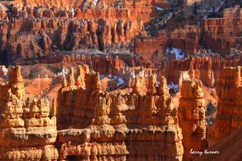 Adventures from Kanab, Utah