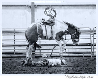 MWH_7362-Madras-Ranch-Bronc-Riding-Madras-Oregon